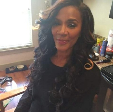 Momma Dee’s Instagram Photos | Photo 18 | TMZ.com