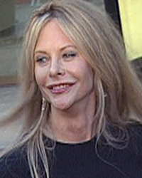 Meg ryan sex photos