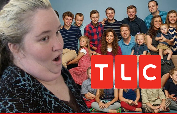 Tlc передача про знакомства Tlc передача про знакомства