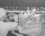 Athletes Behaving Badly -- Troubled Times