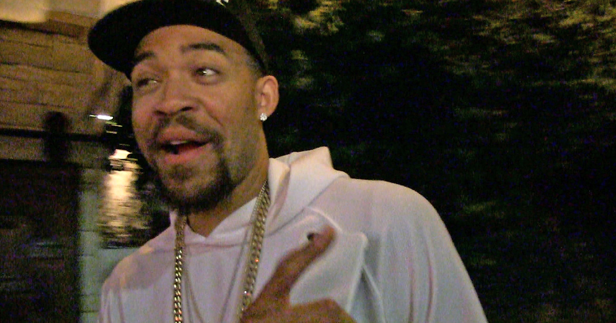 Javale Mcgee Zion Williamson