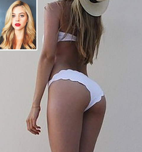 nicola peltz sexy pics Nicola peltz sexy pics