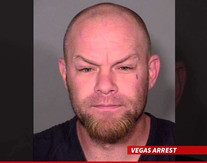 Five Finger Punch Singer Wife Files For Divorce After Getting Strangled In Jiu Jitsu Chokehold Five Finger Punch Singer Wife Files For Divorce After Getting Strangled In Jiu Jitsu Chokehold