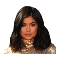 Barely Legal: Kylie Jenner's Post-18 Life