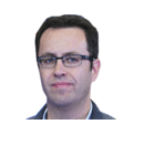 From Subway to The Slammer: Jared Fogle's Criminal Activity