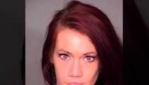 Something is. former miss nevada katie rees Authoritative message former miss nevada katie rees consider, that