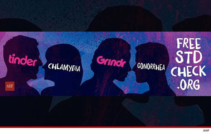 tinder grindr slams aids