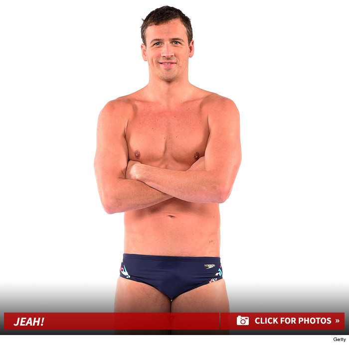 Any dialogue ryan lochte speedo Ryan lochte speedo