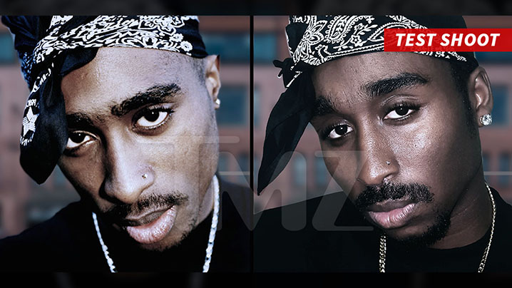 Postavite rubove postolja – korisni savjeti za vrtlare Beanie Sigel -- Bullet-Riddled Lung Removed