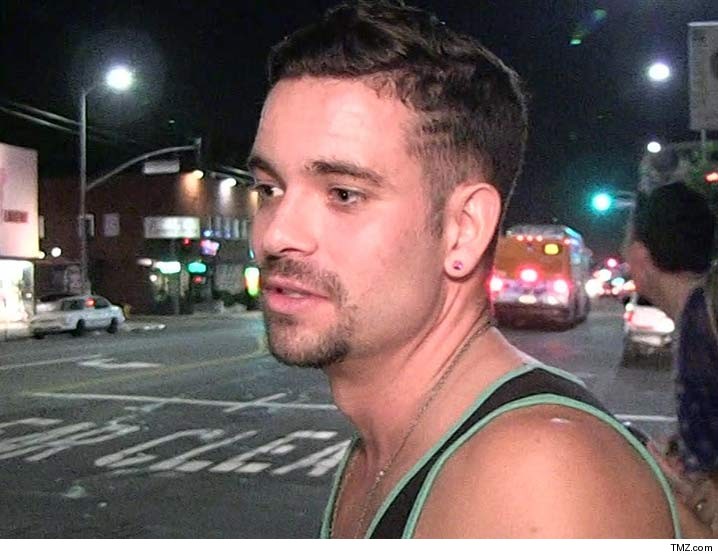 Mark Salling Glee Star Arrested For Child Porn Update Mark Salling Glee Star Arrested For Child Porn Update