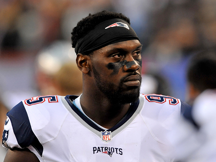 0114-chandler-jones-getty-1200x630.jpg