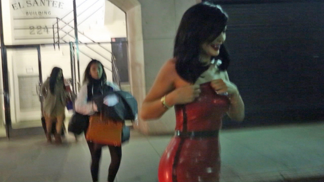 Kylie Jenner I Still Want To Marry Tyga Tmzcom