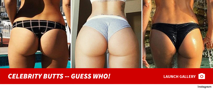 Amusing answer mary j blige bikini think Right! mary j blige bikini