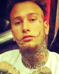 stitches news pictures and videos tmz com