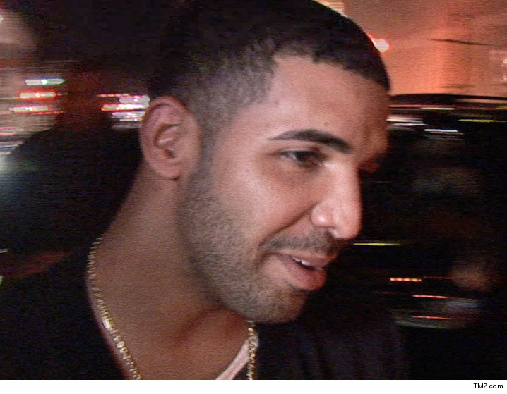 Drake Serenades Bat Mitzvah Girl ... Your Mother Called Me On My Cellphone Drake Serenades Bat Mitzvah Girl ... Your Mother Called Me On My Cellphone