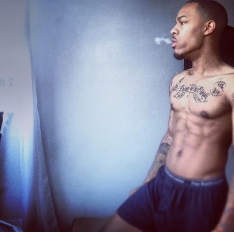 sexy picture of bow wow Carboplatin and capecitabine for anal cancer