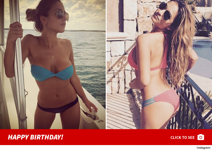 Amateur pussy lip pictures