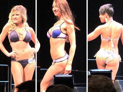 Cheerleader photo swimsuit xxx