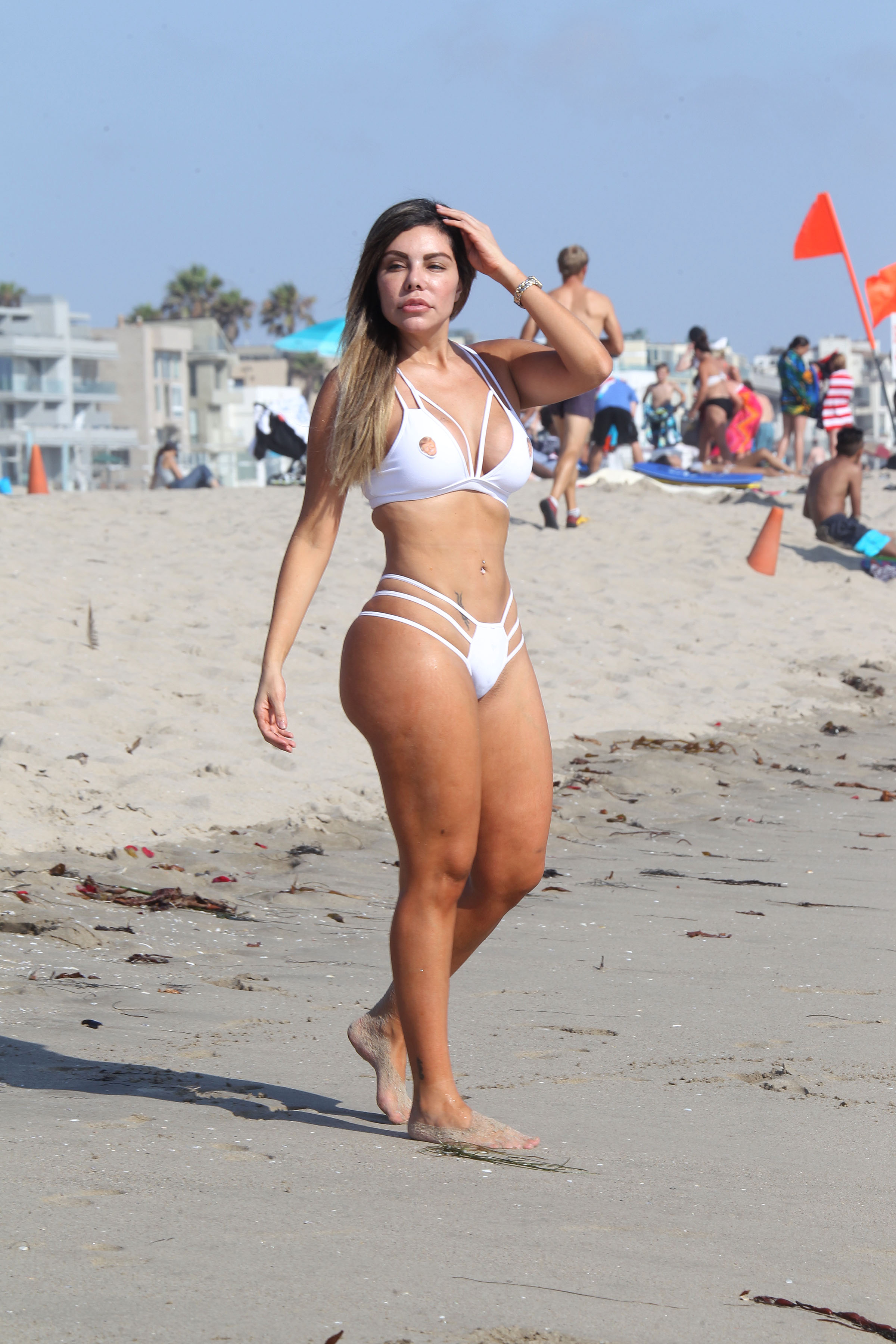 Video Liziane Gutierrez nude photos 2019 Video Liziane Gutierrez nude photos 2019