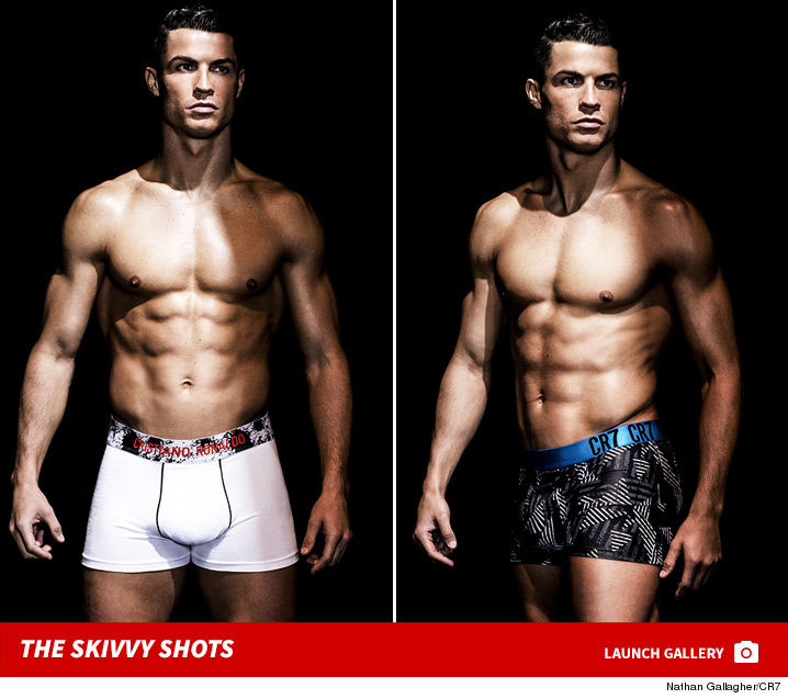 0810-cristiano-ronaldo-underwear-cr7-photos-launch-3.jpg