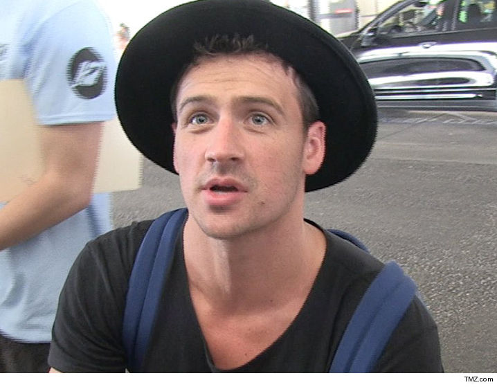 Love Islands Kory says reveals Dom is playing the game vivaxahowto.com