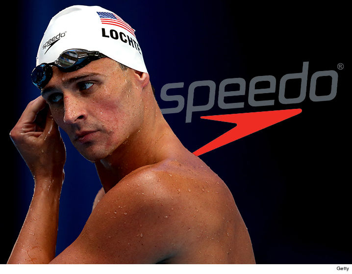 Phrase simply ryan lochte speedo sorry Consider, that ryan lochte speedo agree with