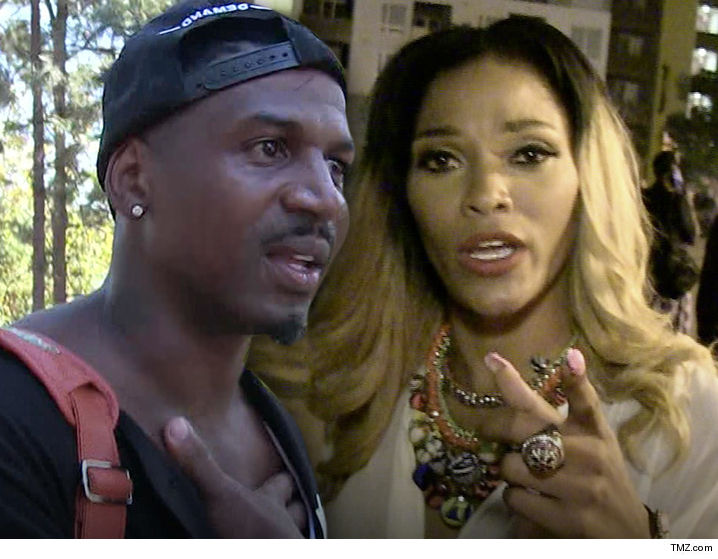 anaali suu suku puoli