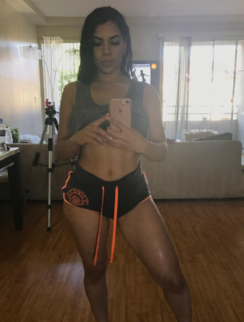 Selfie Elizabeth Ruiz nude photos 2019 Selfie Elizabeth Ruiz nude photos 2019