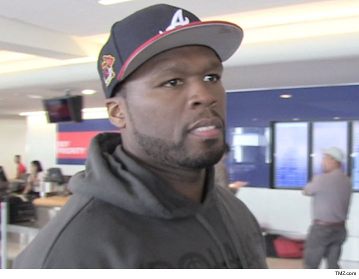 50 Cent Sues Auto Detailers For P I M Ing Him Out Tmz 50 Cent Uses His Image To Plug A Bunch Of Products Vodka Headphones Etc But Few Auto Detailing Companies Used Fiddy And He S Ed About It
