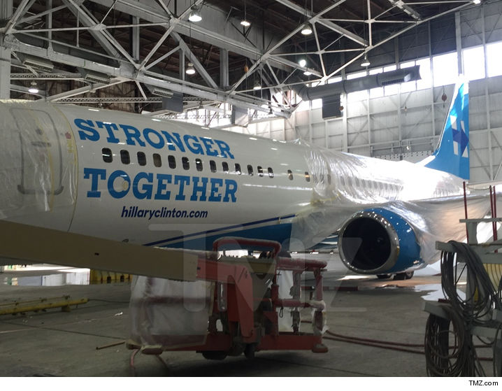 hillary clinton s campaign