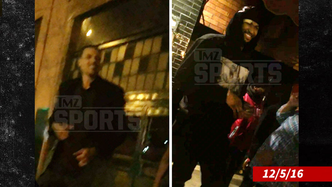 Brawlhack.Me Brawl Stars Hile Apk Android Oyun Club