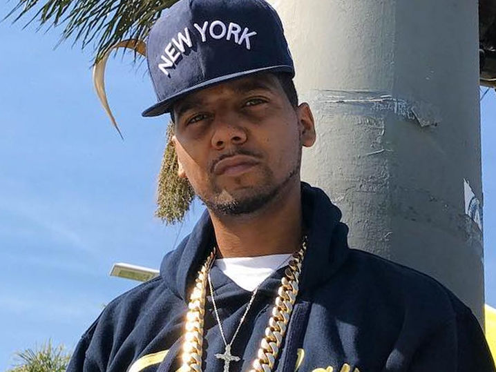 juelz santana lil boy fresh download