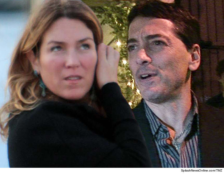 scott baios alleged attacker enrages parents at school tmz com scott baio incident report