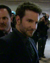 bradley cooper news pictures