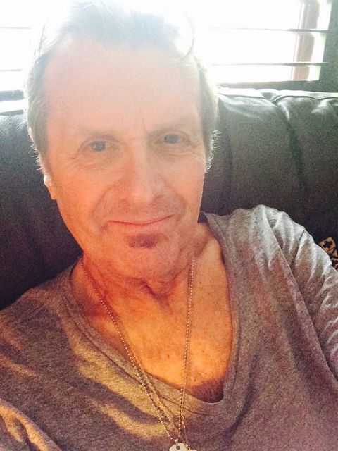Remembering John Wetton | Photo 6 | TMZ.com