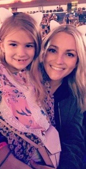 Think, jamie lynn spears free safe naked picture Share your jamie lynn spears free safe naked picture there other