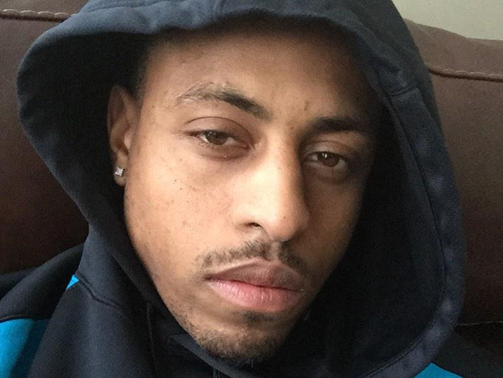 Greg Hardy Punished In Cocaine Case Greg Hardy Punished In Cocaine Case