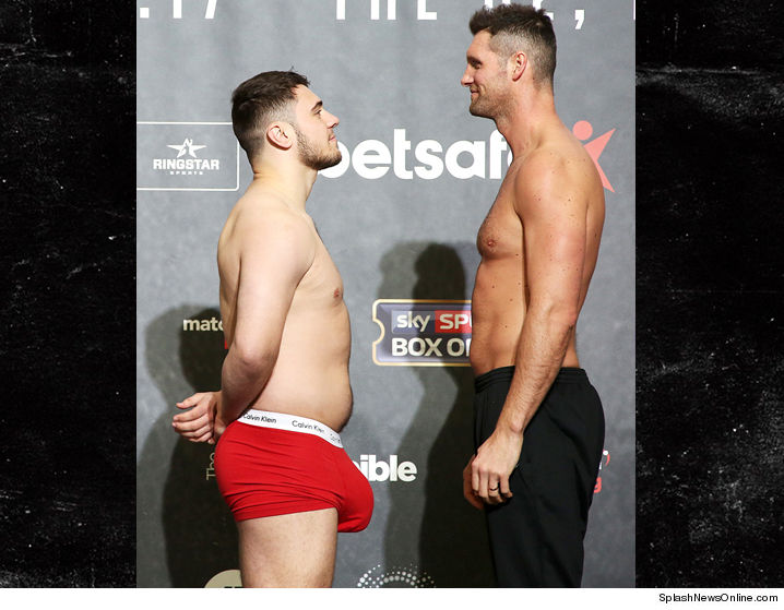ufc fighting huge dick Ufc fighting huge dick