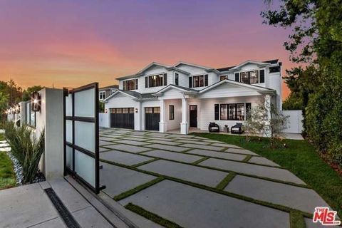 Rob Kardashian &ndash; The Cool Crib | Photo 2 | TMZ.com