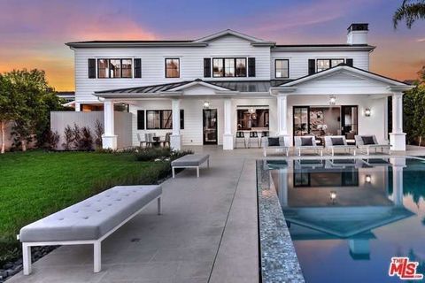 Rob Kardashian &ndash; The Cool Crib | Photo 46 | TMZ.com