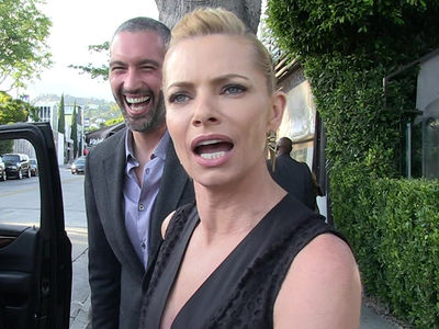 Jaime pressly leaked Apologise, jaime pressly leaked already discussed