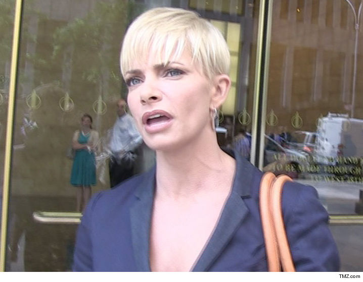 Jaime Pressly Agreed To Settle With Her Ex Accountant Who Allegedly Screwed Her Out Of Almost A Million Dollars For A Lot Less But He Says Shes Now Jaime Pressly Agreed To Settle With Her Ex Accountant Who Allegedly Screwed Her Out Of Almost A Million Dollars For A Lot Less But He Says Shes Now