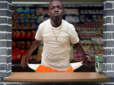 bobby shmurda sentenced for