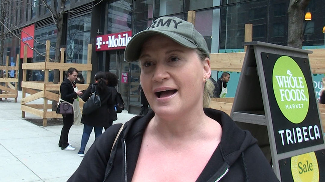 Tammy Sytch nudes (53 foto) Video, Instagram, panties