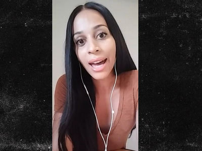Wild black sex tranny Free transsexual pictures