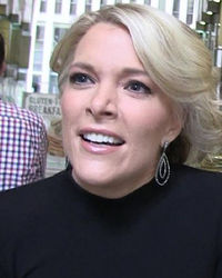 megyn kelly news pictures and videos tmz com