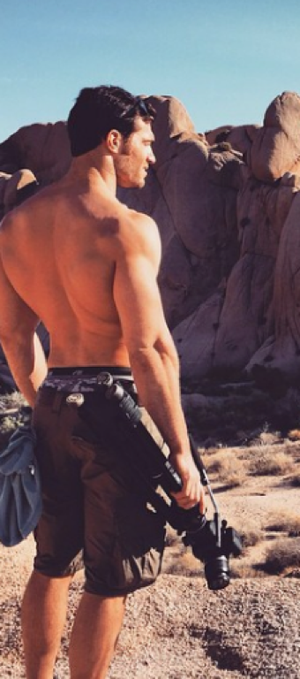 Dr Evan Antin Dr Evan Antin