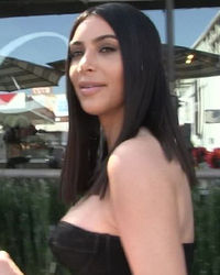 kim kardashian latest news tmz