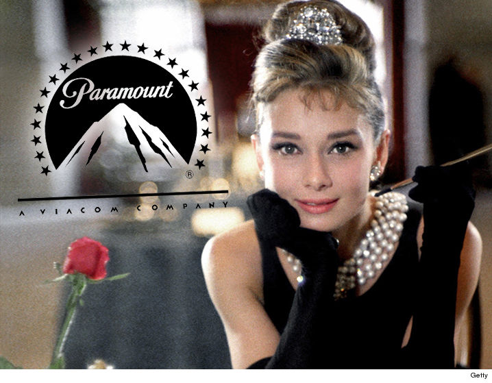 breakfast at tiffany s