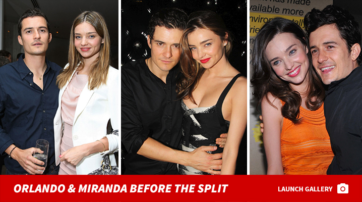 Orlando Bloom Son And Miranda Kerr S Dad Hang Out But Is He Orlando Looks Pretty Chummy But Is He That